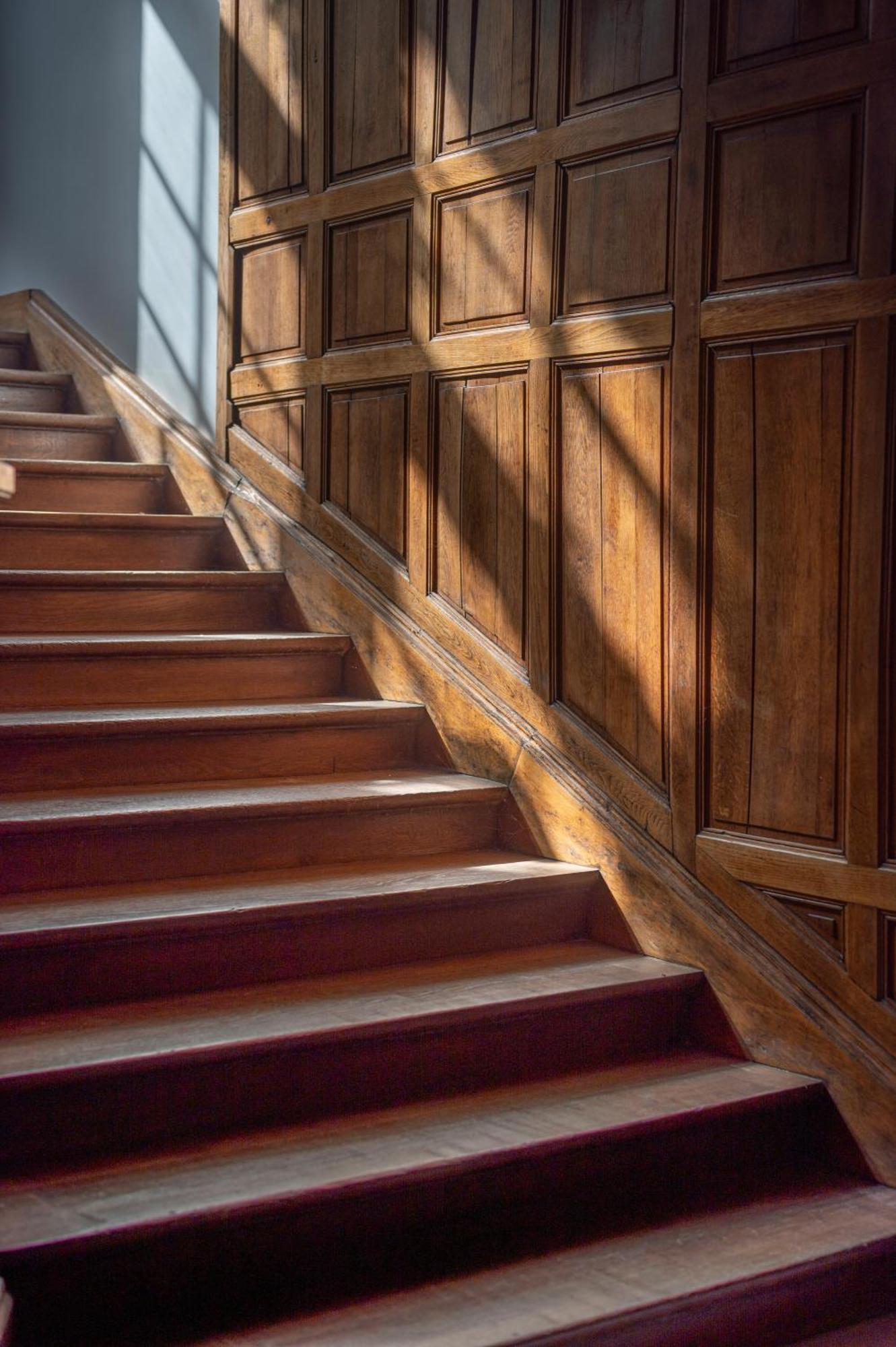 Manoir De La Dune Quend Kültér fotó